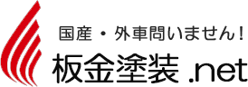 h.net